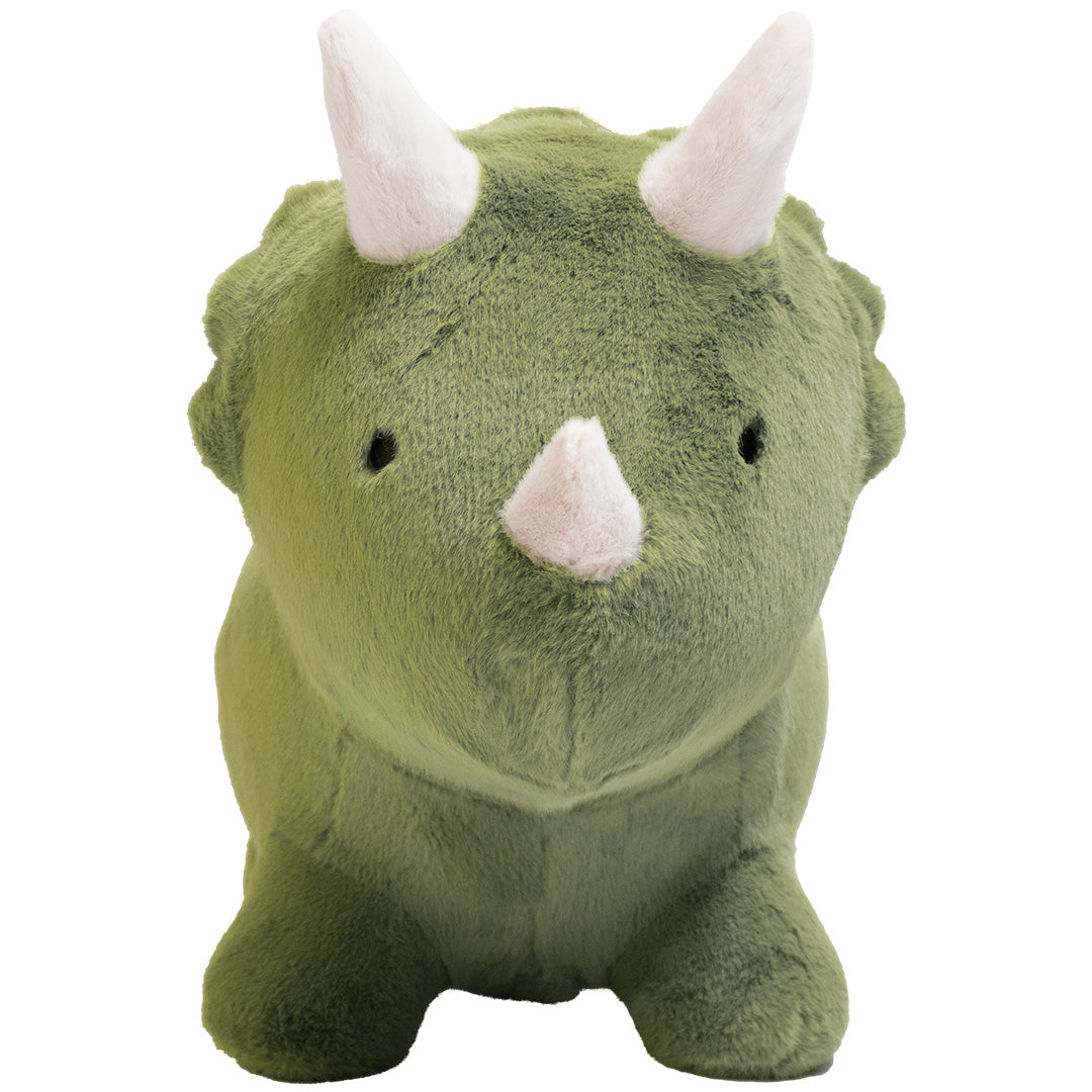 wild & soft skippydier dino | WS4852 | 3