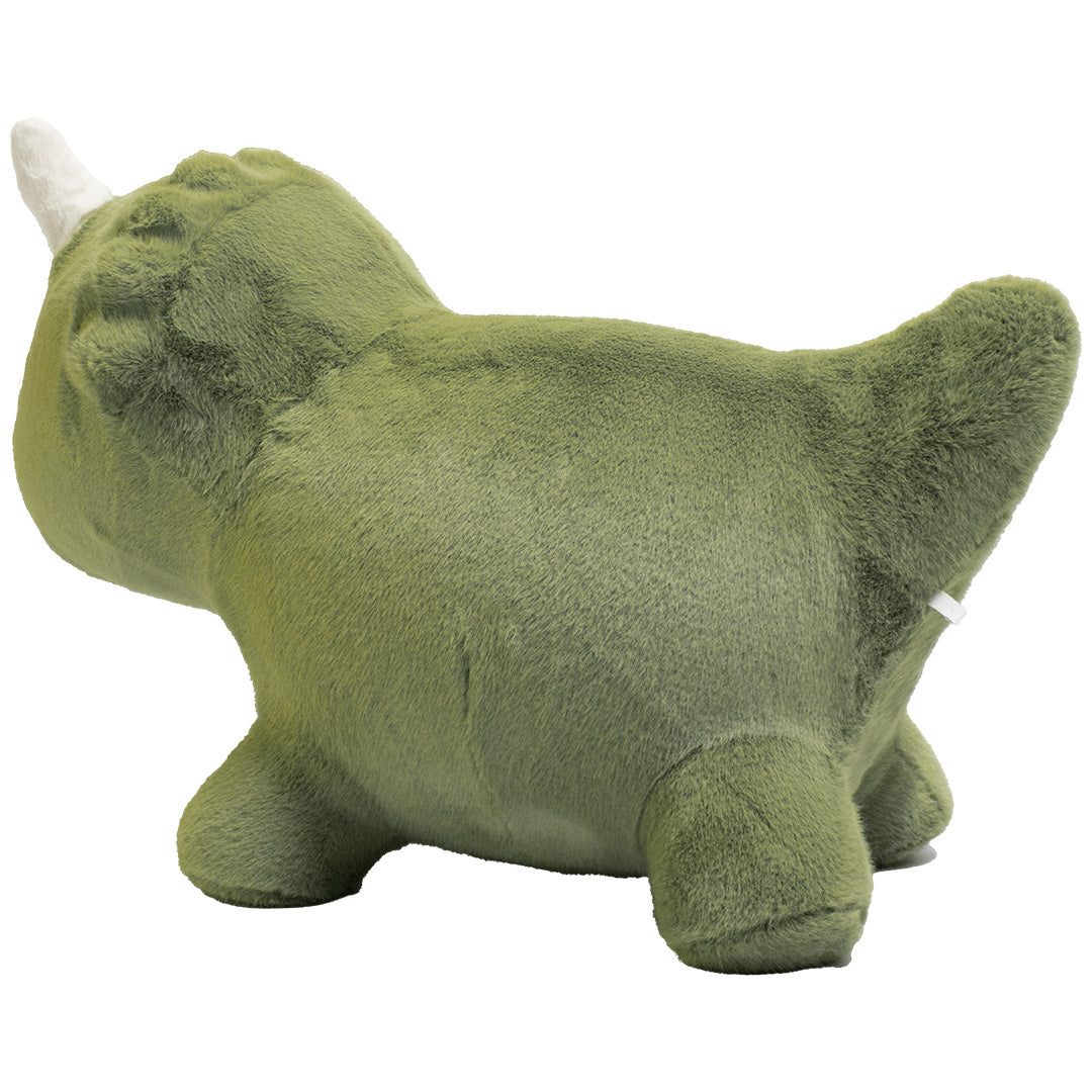 wild & soft skippydier dino | WS4852 | 4