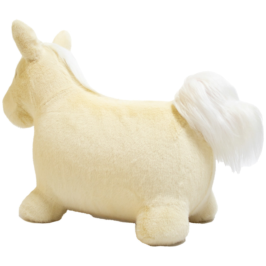 wild & soft skippydier eenhoorn | WS4854 | 4