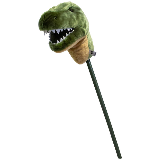 wild & soft stokdier T-rex | WS4802 | 0