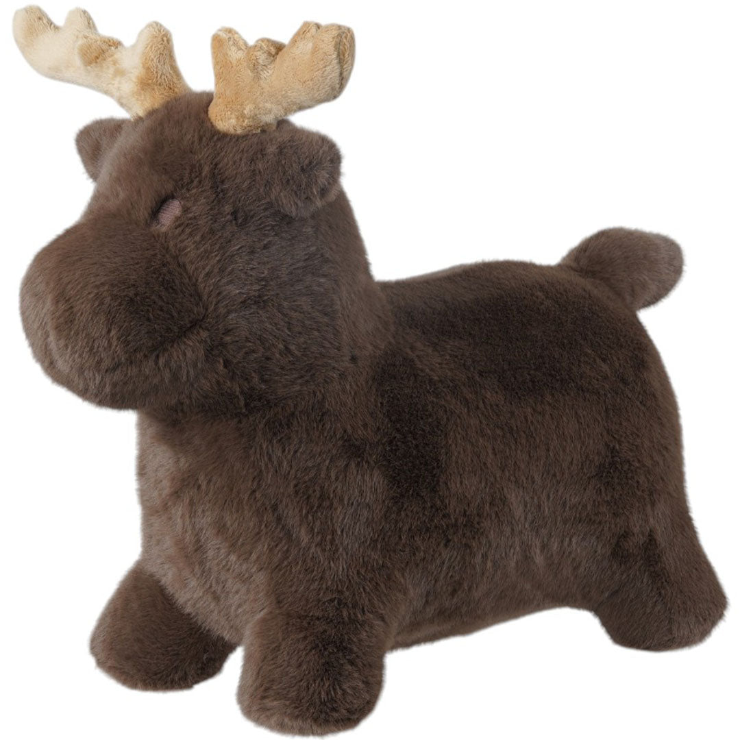 wild & soft skippydier eland | WS4861 | 