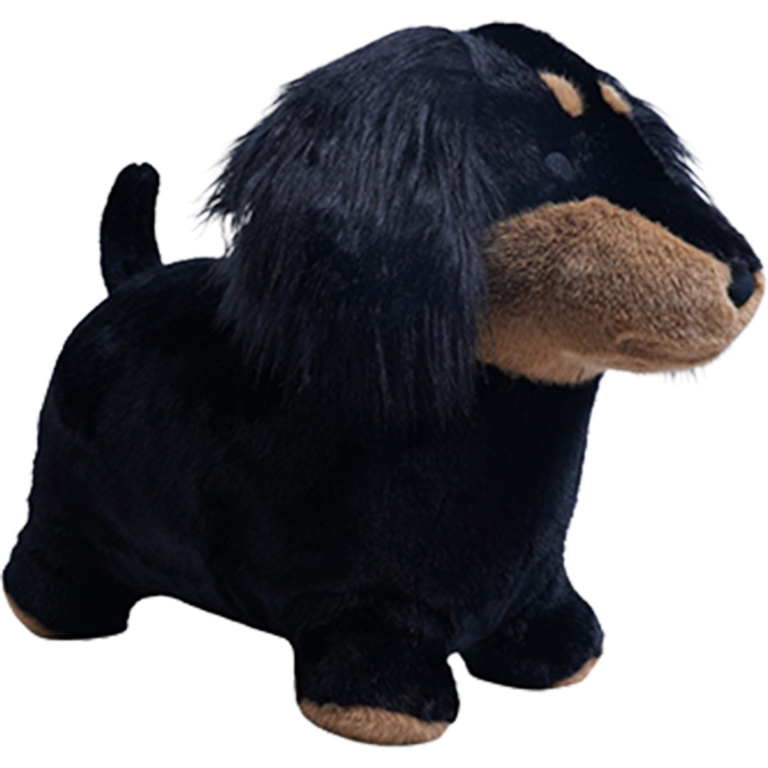 wild & soft skippydier teckel | WS4859 | 