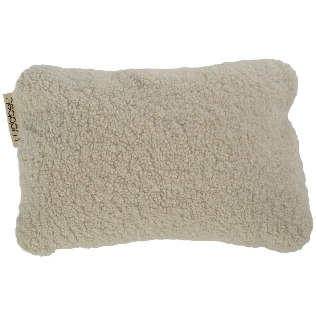wobbel kussen voor original - teddy | 91-PORTED  | 0