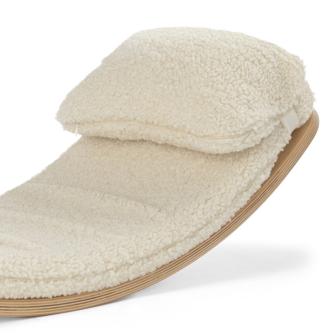 wobbel kussen voor original - teddy | 91-PORTED  | 3
