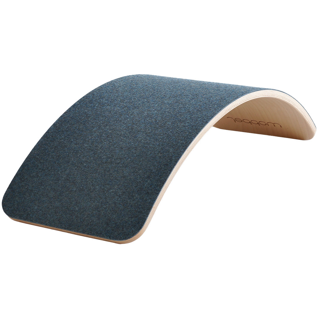 wobbel large met vilt - galaxy | 4