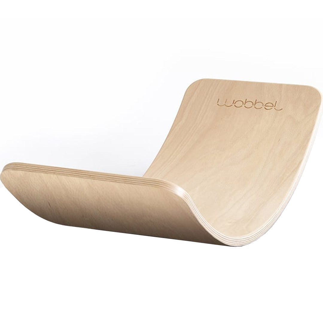 wobbel large