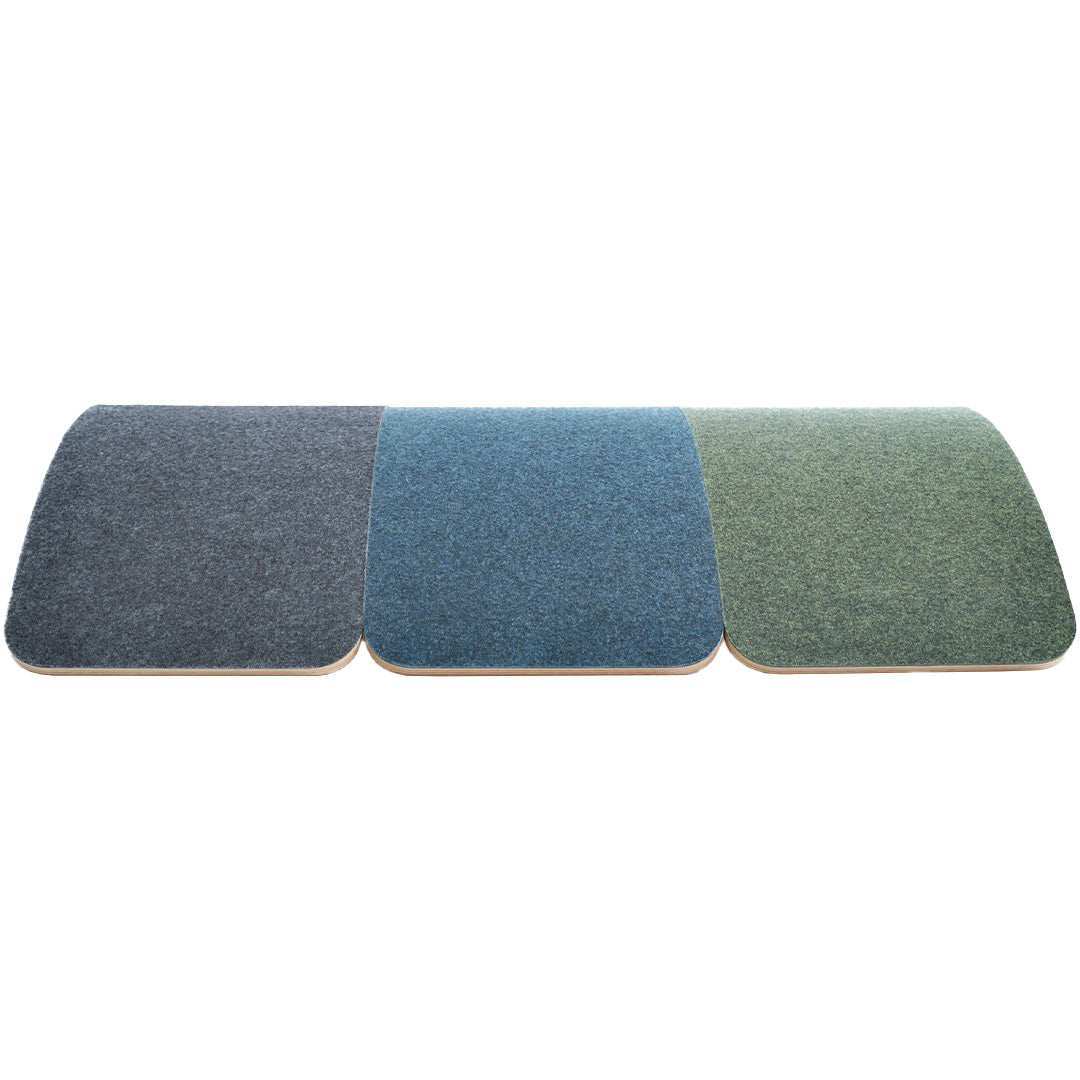 wobbel lite met vilt - galaxy | 4