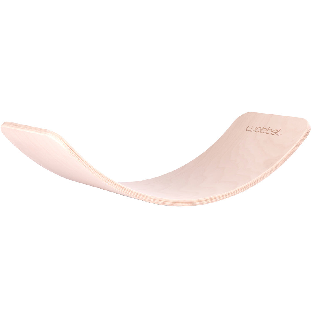 wobbel lite