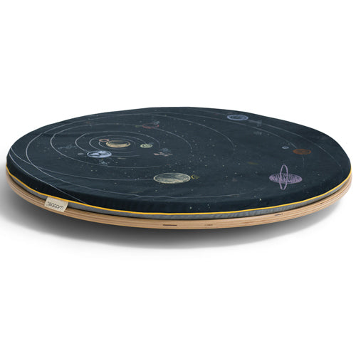 wobbel matras voor 360 - space | ZZD360SPACE | 0
