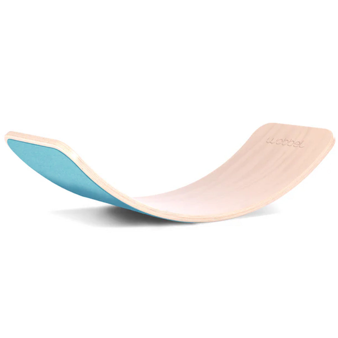 wobbel-original-pure-met-vilt-lucht blauw