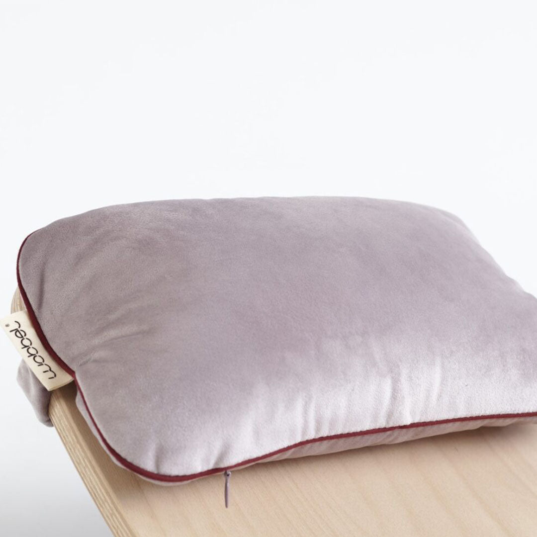 wobbel kussen voor original - amethist | 91-PORATST | 2