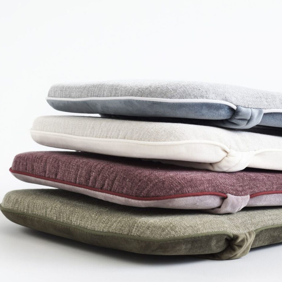 wobbel matras voor original - aventurine | 90-DORAVNT | 3