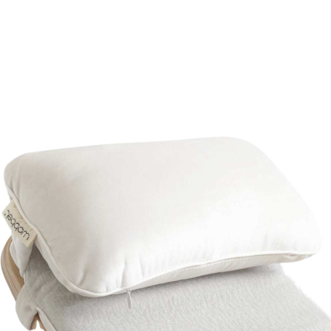 wobbel kussen voor XL - quartz | 93-PXLQTZ | 1