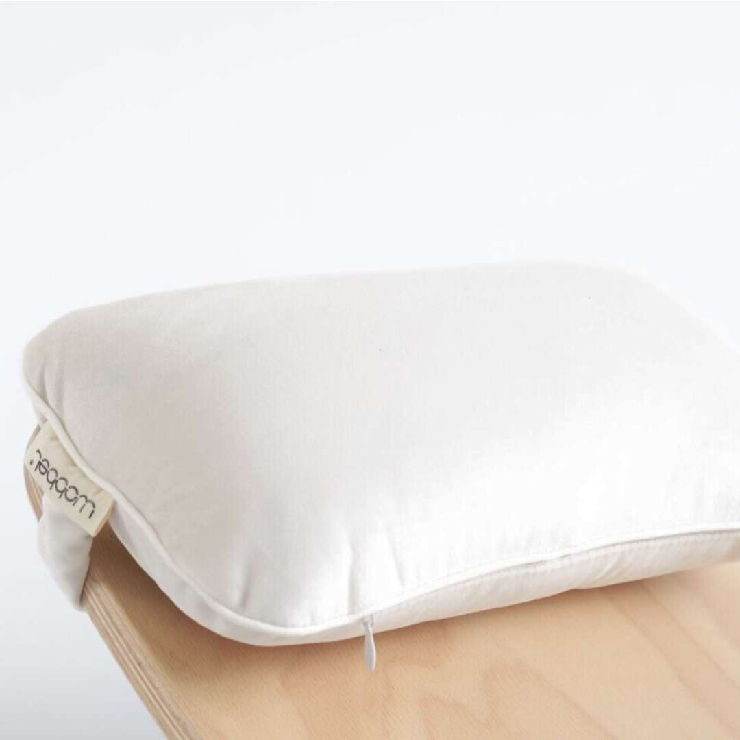 wobbel kussen voor XL - quartz | 93-PXLQTZ | 2