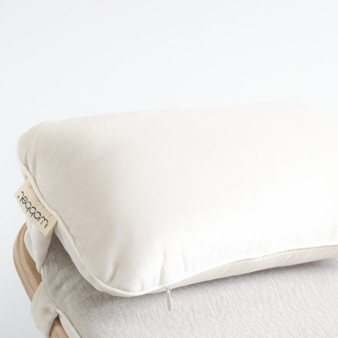 wobbel matras voor starter - quartz | 96-DSTQTZ | 2