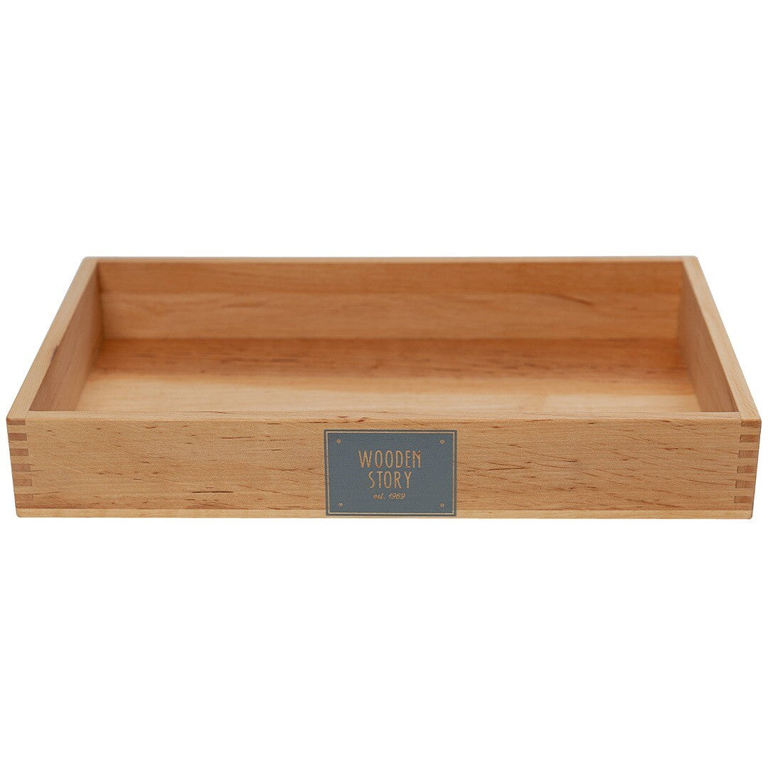 wooden story werkblad hoog en breed | WS271 | 0