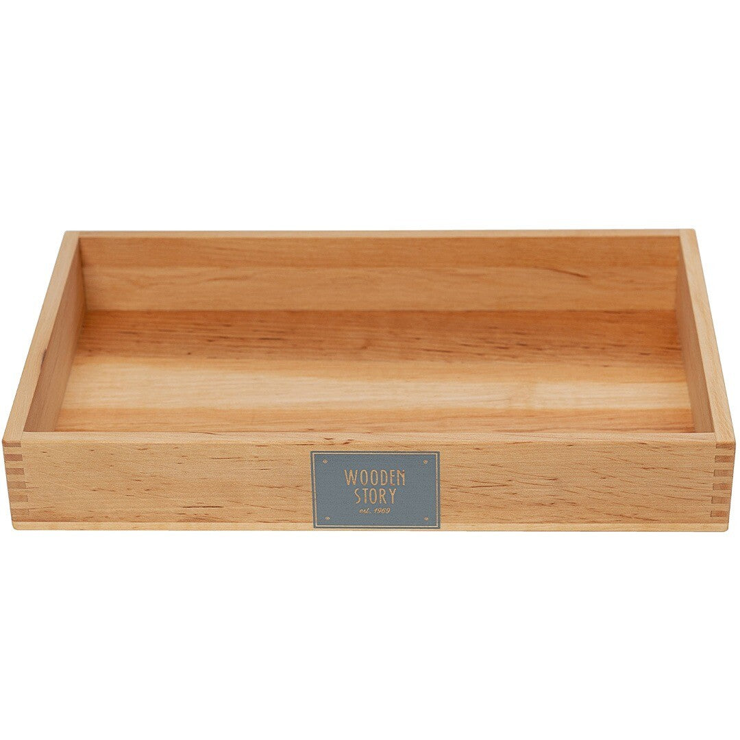 wooden story werkblad hoog en breed | WS271 | 1