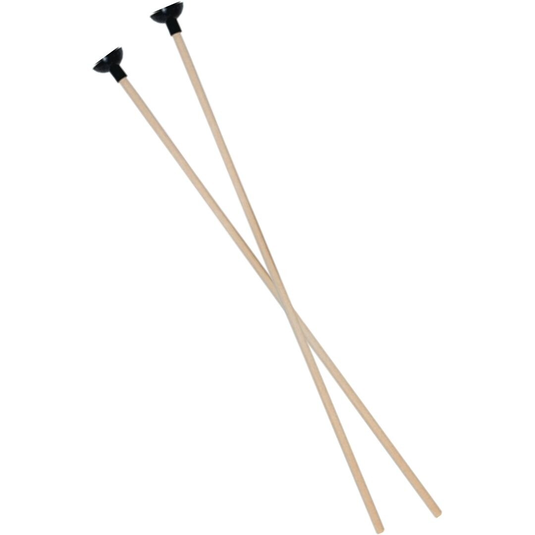 woodsy boog + 2 pijlen | 0405 | 2