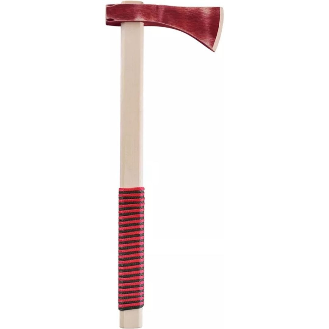 woodsy indianen bijl - 39,5 cm | 0301 | 0