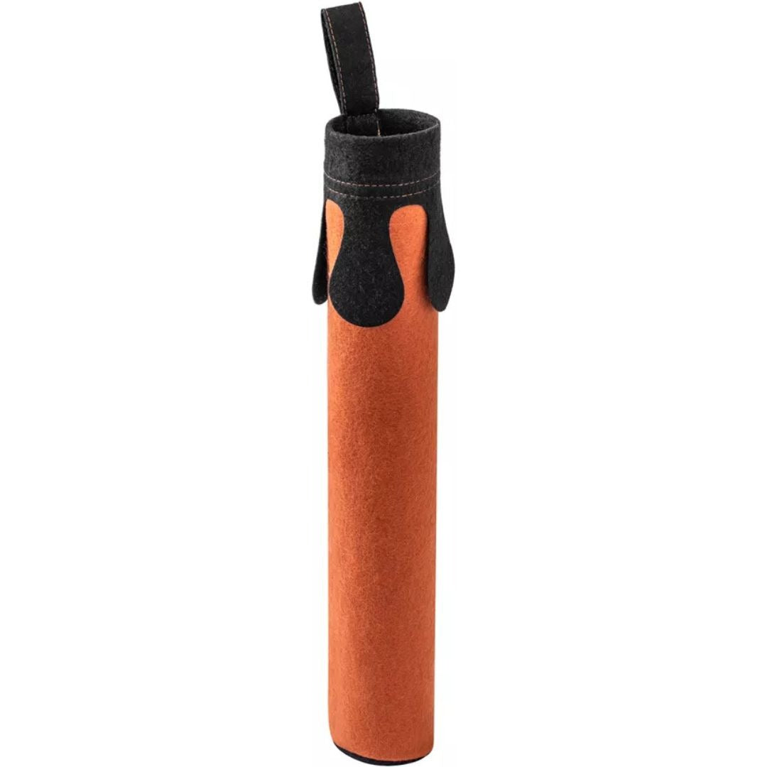 woodsy pijlenkoker - 39 cm | 0407 | 0