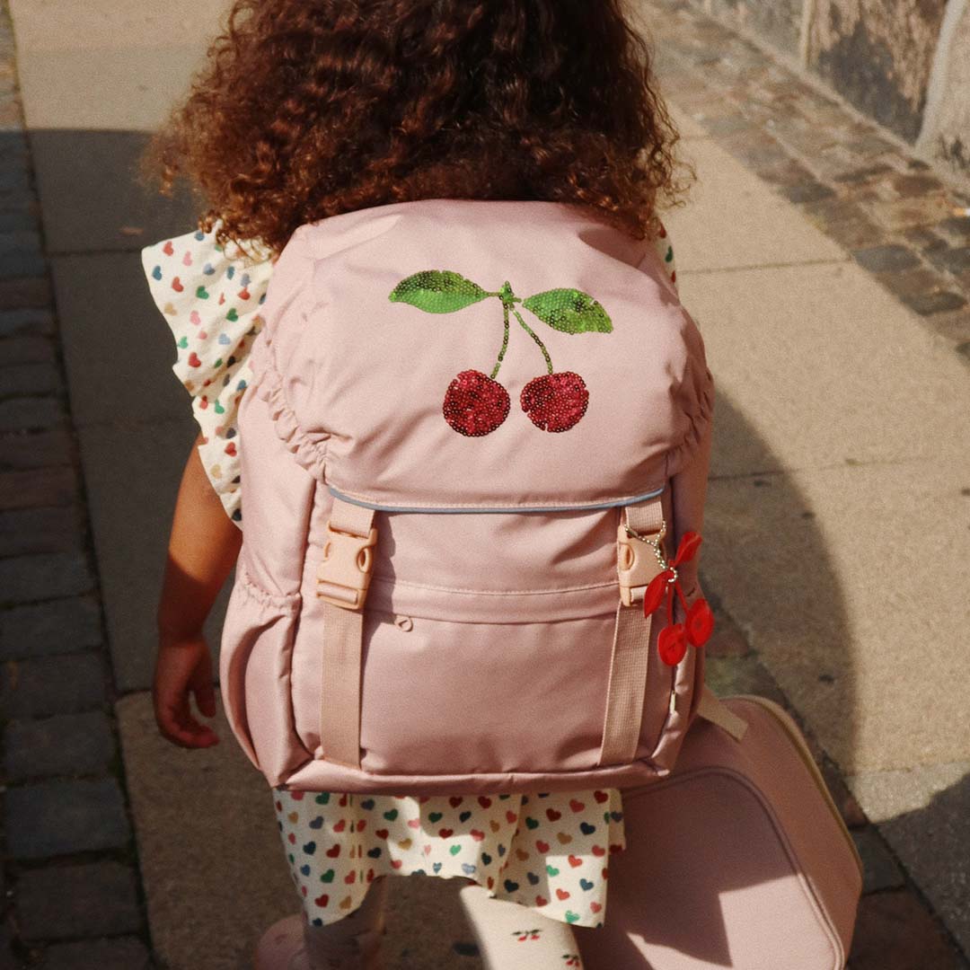 konges-slojd-kinderrugzak-clover-mahogany-rose-KS103457-MAHOGANY-ROSE-6