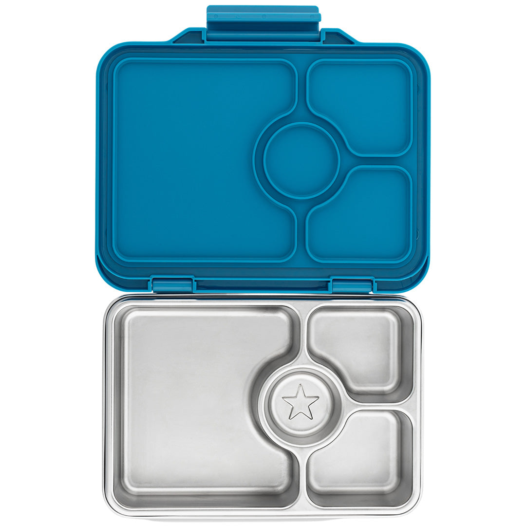 Yumbox lunchboxen shop je bij ilovespeelgoed.nl!