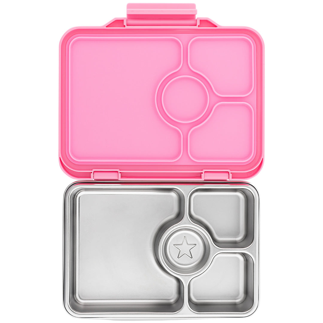 Yumbox lunchboxen shop je bij ilovespeelgoed.nl!