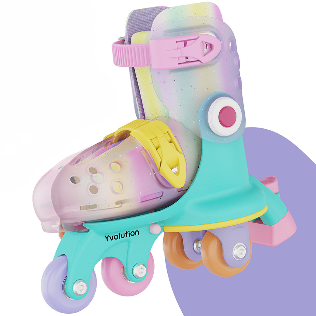 yvolution-kinderskeelers-rainbow-maat-30-34-03.YC01A4-3
