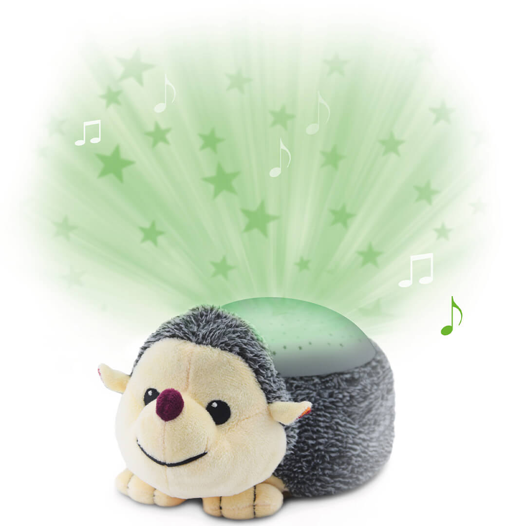 zazu muziekdoos en sterprojector harry | ZA-HARRY-01 | 3