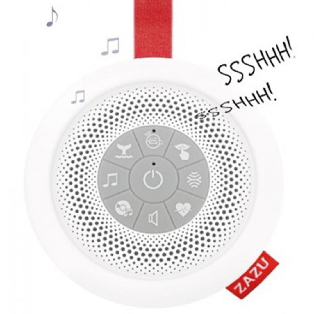 zazu muziekdoosje suzy | ZA-SUZY-01 | 0