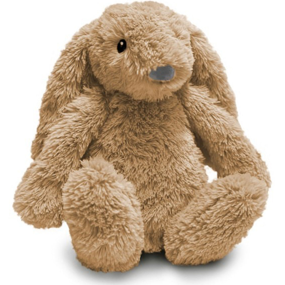 zazu slaapknuffel konijn ro - beige | ZA-RO-01 | 0
